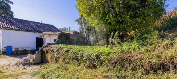 3 Schlafzimmer Haus in Barreiros, Portugal, Nr. 240472 4