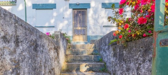 3 Schlafzimmer Haus in Barreiros, Portugal, Nr. 240472 20