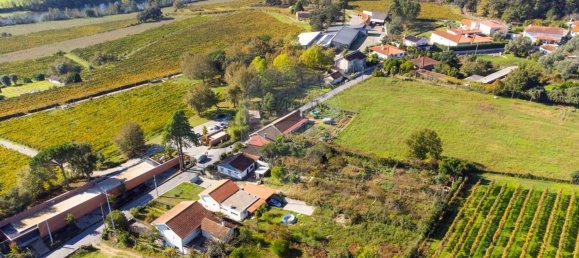 3 Schlafzimmer Haus in Barreiros, Portugal, Nr. 240472 23