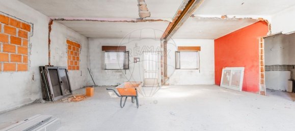 3 Schlafzimmer Haus in Barreiros, Portugal, Nr. 240472 5