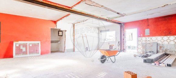 3 Schlafzimmer Haus in Barreiros, Portugal, Nr. 240472 7