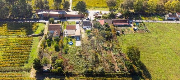 3 Schlafzimmer Haus in Barreiros, Portugal, Nr. 240472 12