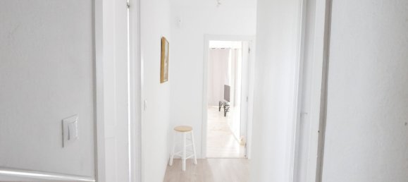 3 bedrooms Penthouse in Marbella, Spain No. 37182 15