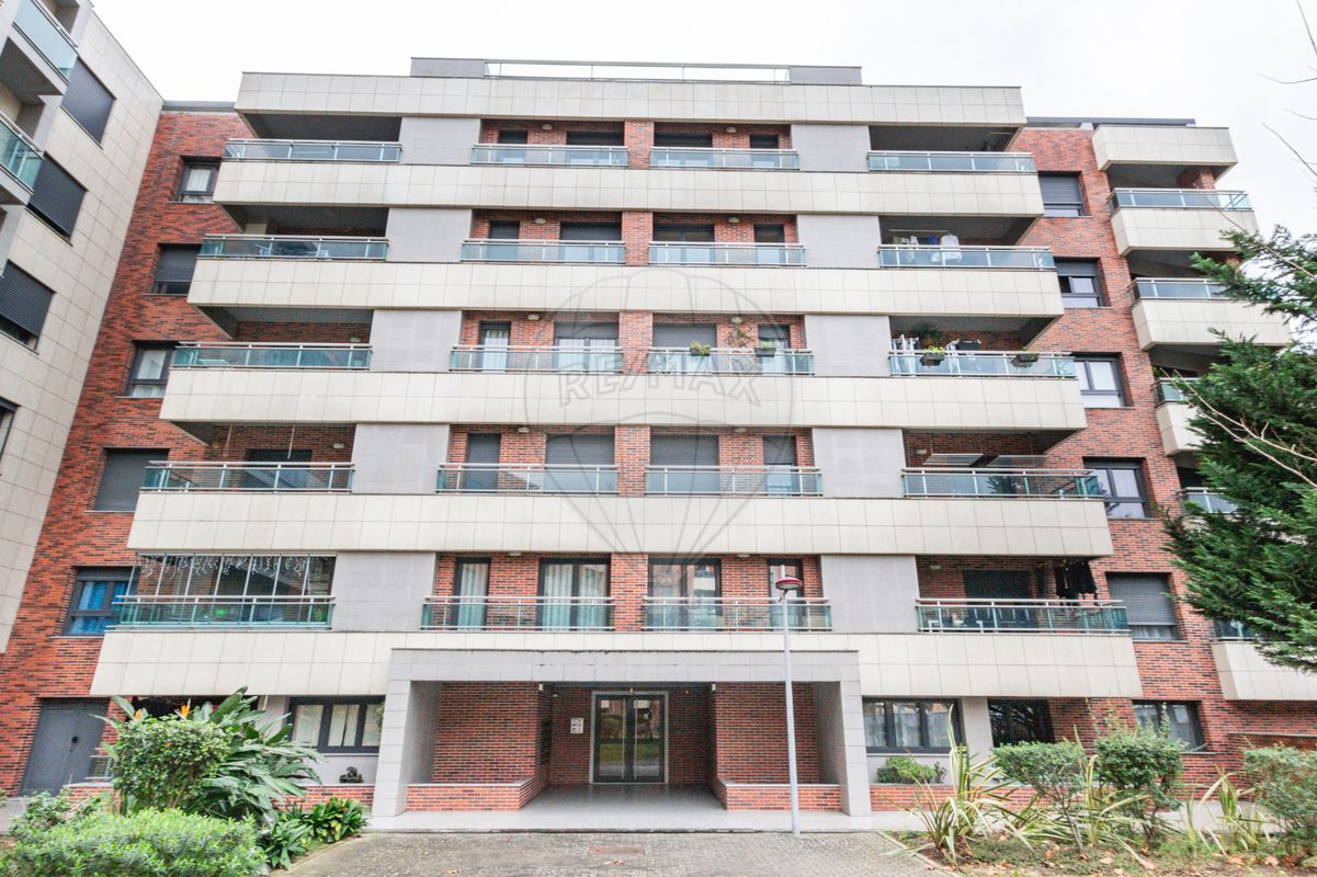 3 bedrooms Apartment in Vila Franca de Xira, Portugal No. 116032