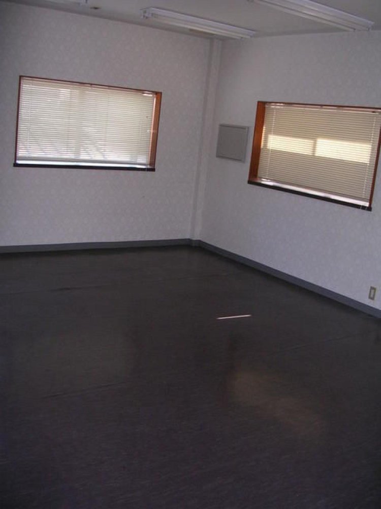 4 bedrooms House in Gumma, Japan No. 6139