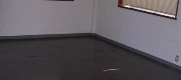 4 bedrooms House in Gumma, Japan No. 6139 2