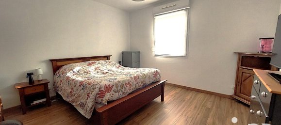 5 غرف نوم منزل في Landres, France رقم 323204 6