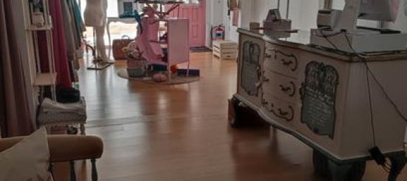  عقار تجاري في Colindres, Spain 38متر مربع رقم 186140 3