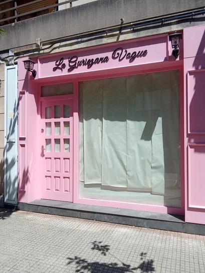  عقار تجاري في Colindres, Spain 38متر مربع رقم 186140