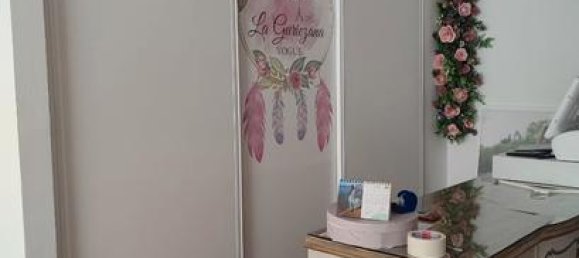  عقار تجاري في Colindres, Spain 38متر مربع رقم 186140 6