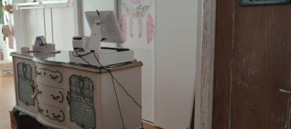  عقار تجاري في Colindres, Spain 38متر مربع رقم 186140 7