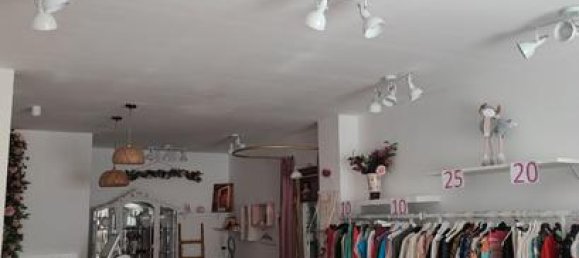  عقار تجاري في Colindres, Spain 38متر مربع رقم 186140 4