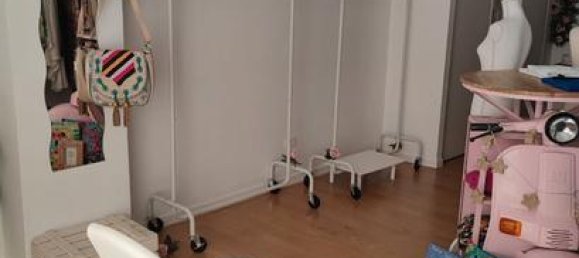  عقار تجاري في Colindres, Spain 38متر مربع رقم 186140 5