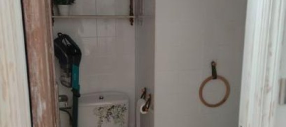  عقار تجاري في Colindres, Spain 38متر مربع رقم 186140 8