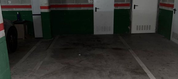 Apartamento de 2 dormitorios en Suances, Spain No. 157230 9