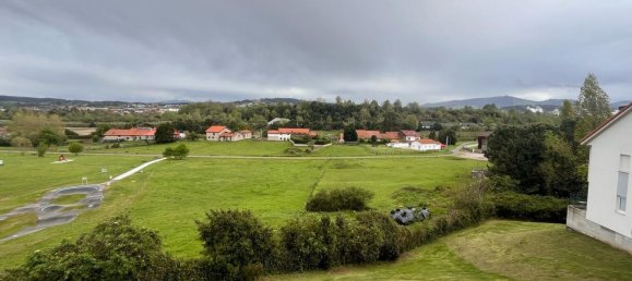 Apartamento de 2 dormitorios en Suances, Spain No. 157230 2