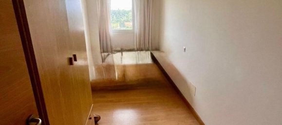 Apartamento de 2 dormitorios en Suances, Spain No. 157230 4