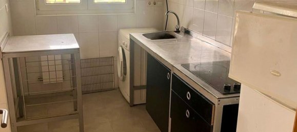 Apartamento de 2 dormitorios en Suances, Spain No. 157230 3