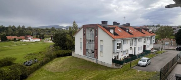 Apartamento de 2 dormitorios en Suances, Spain No. 157230 11