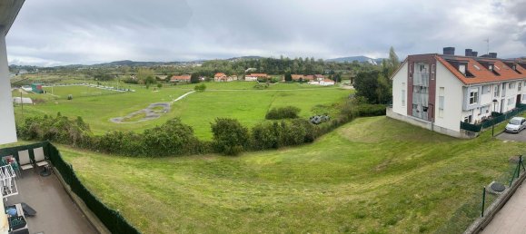 Apartamento de 2 dormitorios en Suances, Spain No. 157230 10