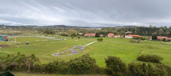 Apartamento de 2 dormitorios en Suances, Spain No. 157230 12