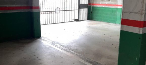 Apartamento de 2 dormitorios en Suances, Spain No. 157230 7