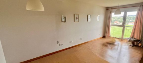 Apartamento de 2 dormitorios en Suances, Spain No. 157230 5