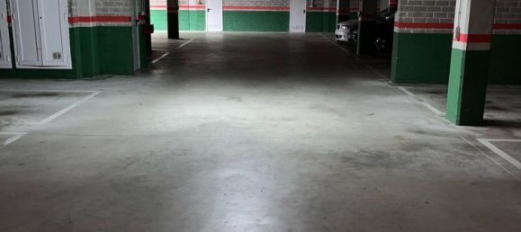 Apartamento de 2 dormitorios en Suances, Spain No. 157230 8