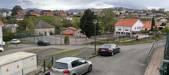 Apartamento de 2 dormitorios en Suances, Spain No. 157230 6