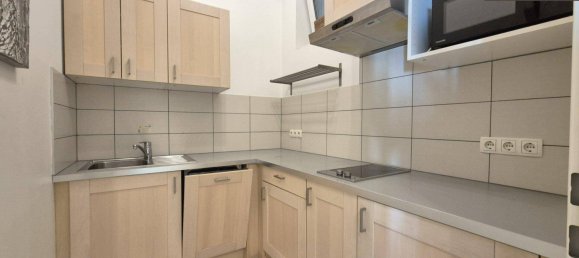 2غرفة شقة في Ottakring, Austria رقم 225820 4