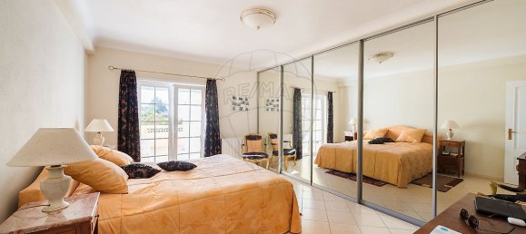 Casa de 4 dormitorios en Luz, Portugal No. 25856 10