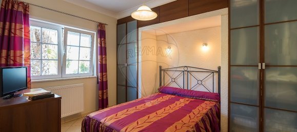 Casa de 4 dormitorios en Luz, Portugal No. 25856 14