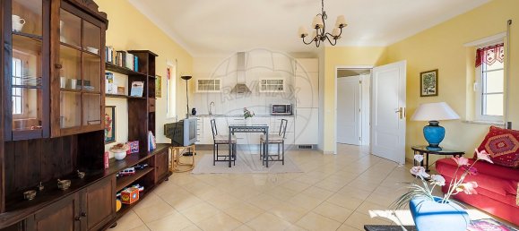 Casa de 4 dormitorios en Luz, Portugal No. 25856 18