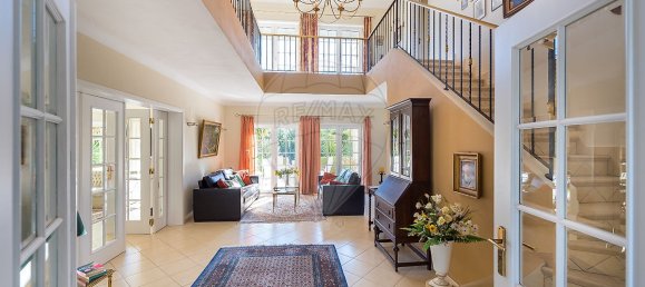 Casa de 4 dormitorios en Luz, Portugal No. 25856 4