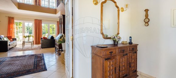 Casa de 4 dormitorios en Luz, Portugal No. 25856 3