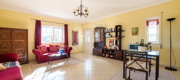 Casa de 4 dormitorios en Luz, Portugal No. 25856 20