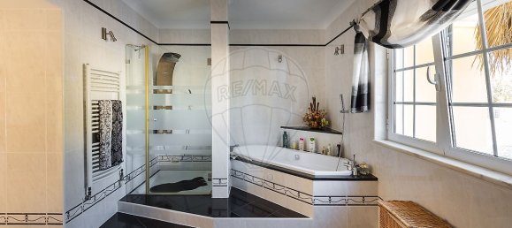 Casa de 4 dormitorios en Luz, Portugal No. 25856 12