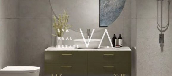 1 bedroom Apartment in Jumeirah, UAE No. 103075 7