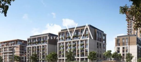 1 bedroom Apartment in Jumeirah, UAE No. 103075 3