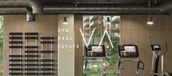 1 bedroom Apartment in Jumeirah, UAE No. 103075 5