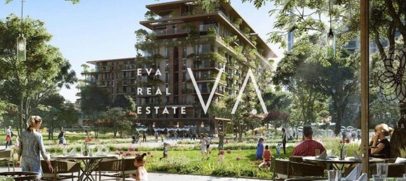 1 bedroom Apartment in Jumeirah, UAE No. 103075 9