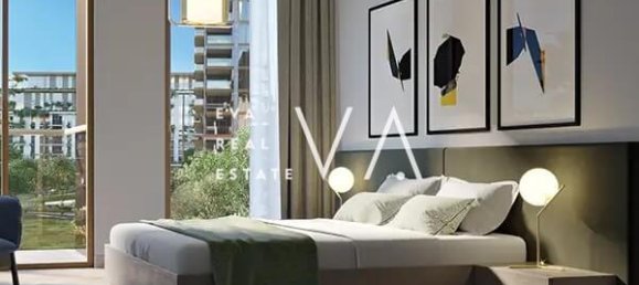 1 bedroom Apartment in Jumeirah, UAE No. 103075 2