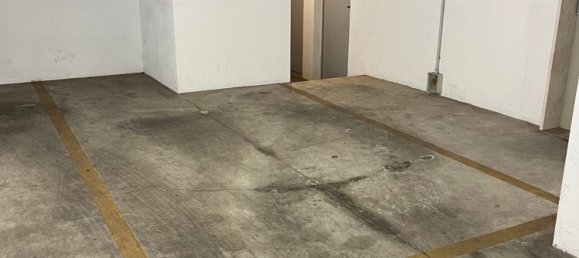 14m² Garage in Sassari, Italy No. 256134 4