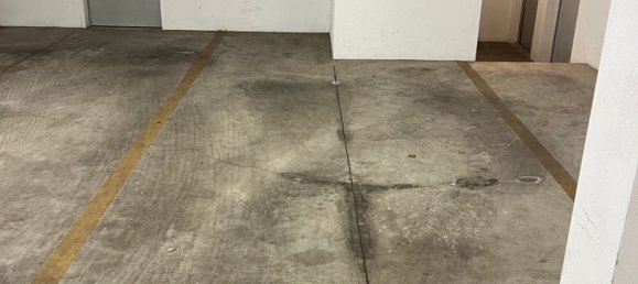 14m² Garage in Sassari, Italy No. 256134 5
