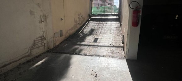 14m² Garage in Sassari, Italy No. 256134 2