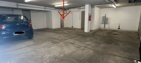 14m² Garage in Sassari, Italy No. 256134 3