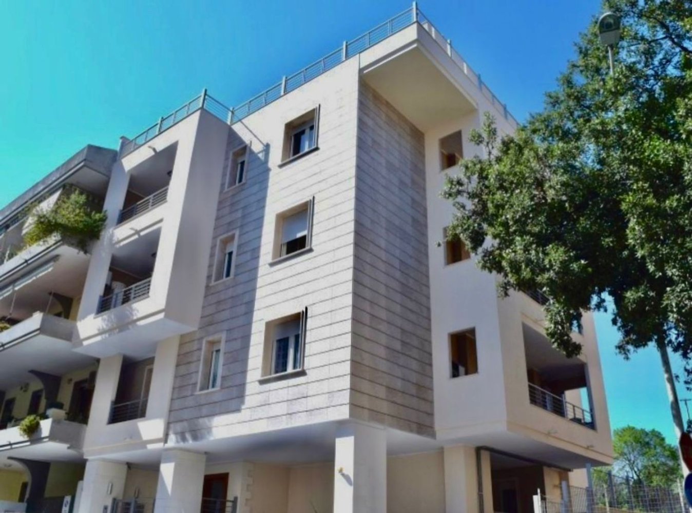 14m² Garage in Sassari, Italy No. 256134