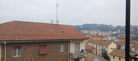 4-Zimmer Wohnung in Tortona, Italy, Nr. 206115 52