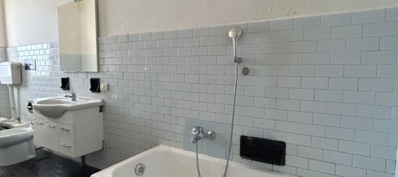 4-Zimmer Wohnung in Tortona, Italy, Nr. 206115 25