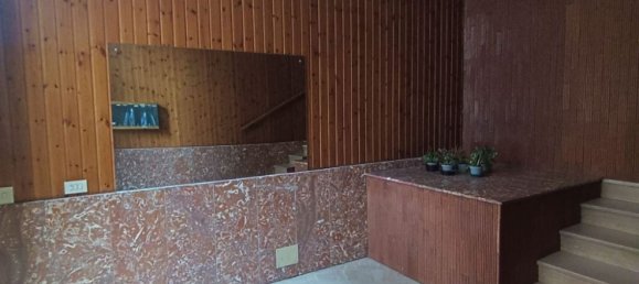 4-Zimmer Wohnung in Tortona, Italy, Nr. 206115 37